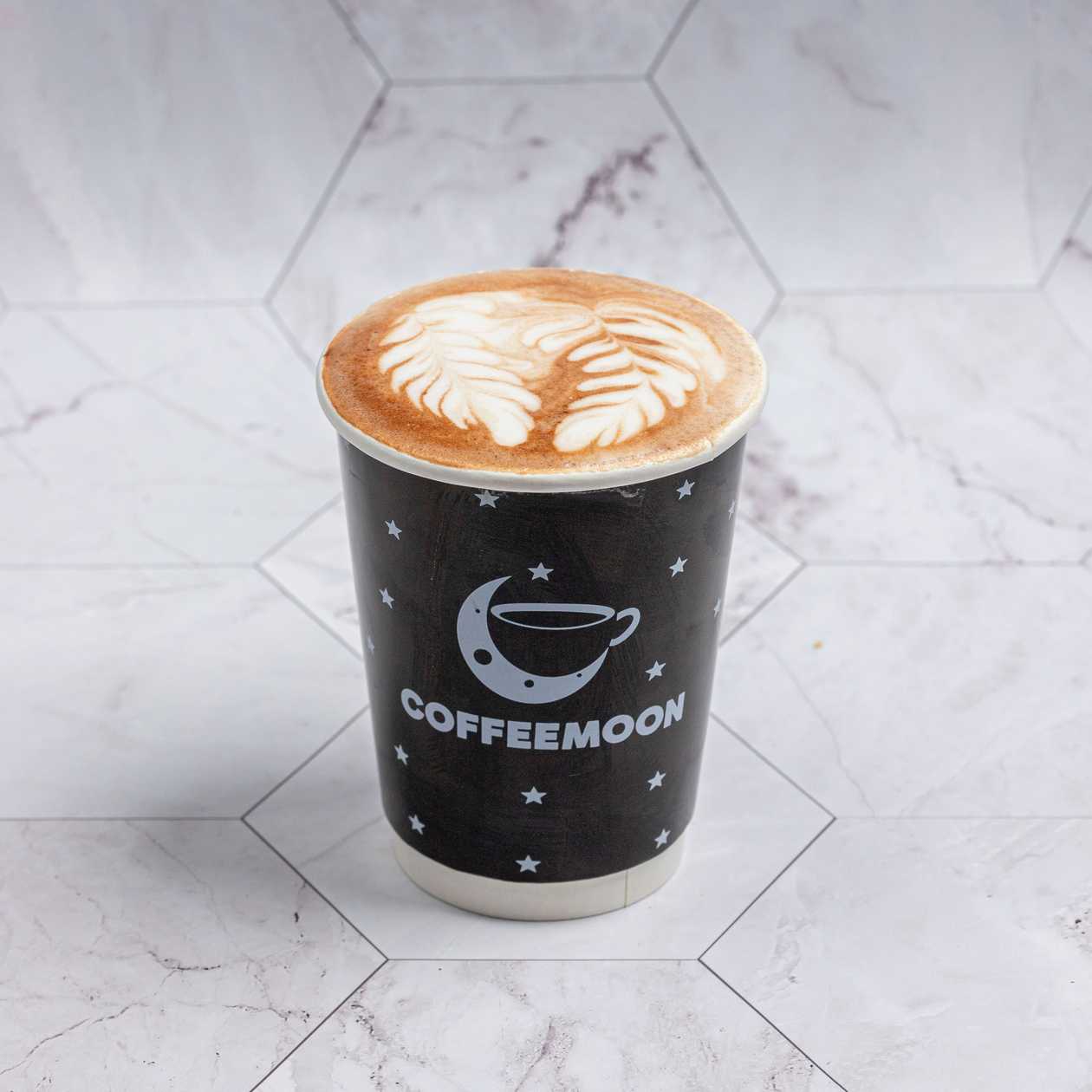 Mochaccino