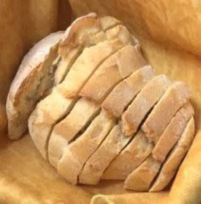 Bread