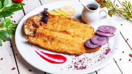 Forel