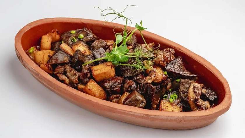 Cız-bız