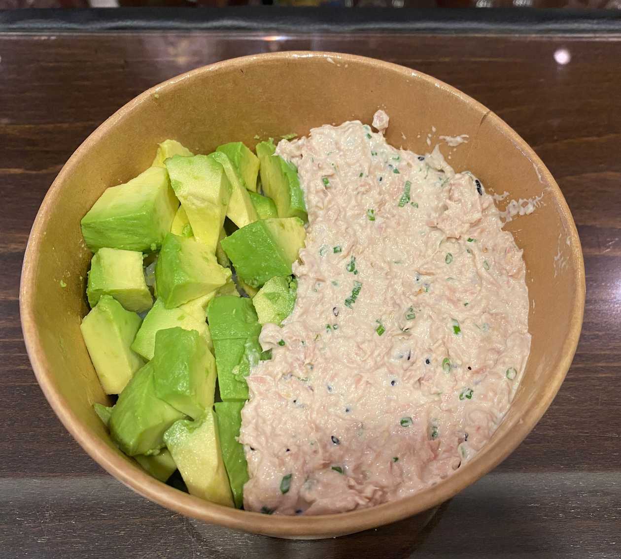 t134-poke bowl atum