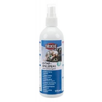 Catnip spray for cats 175 ml