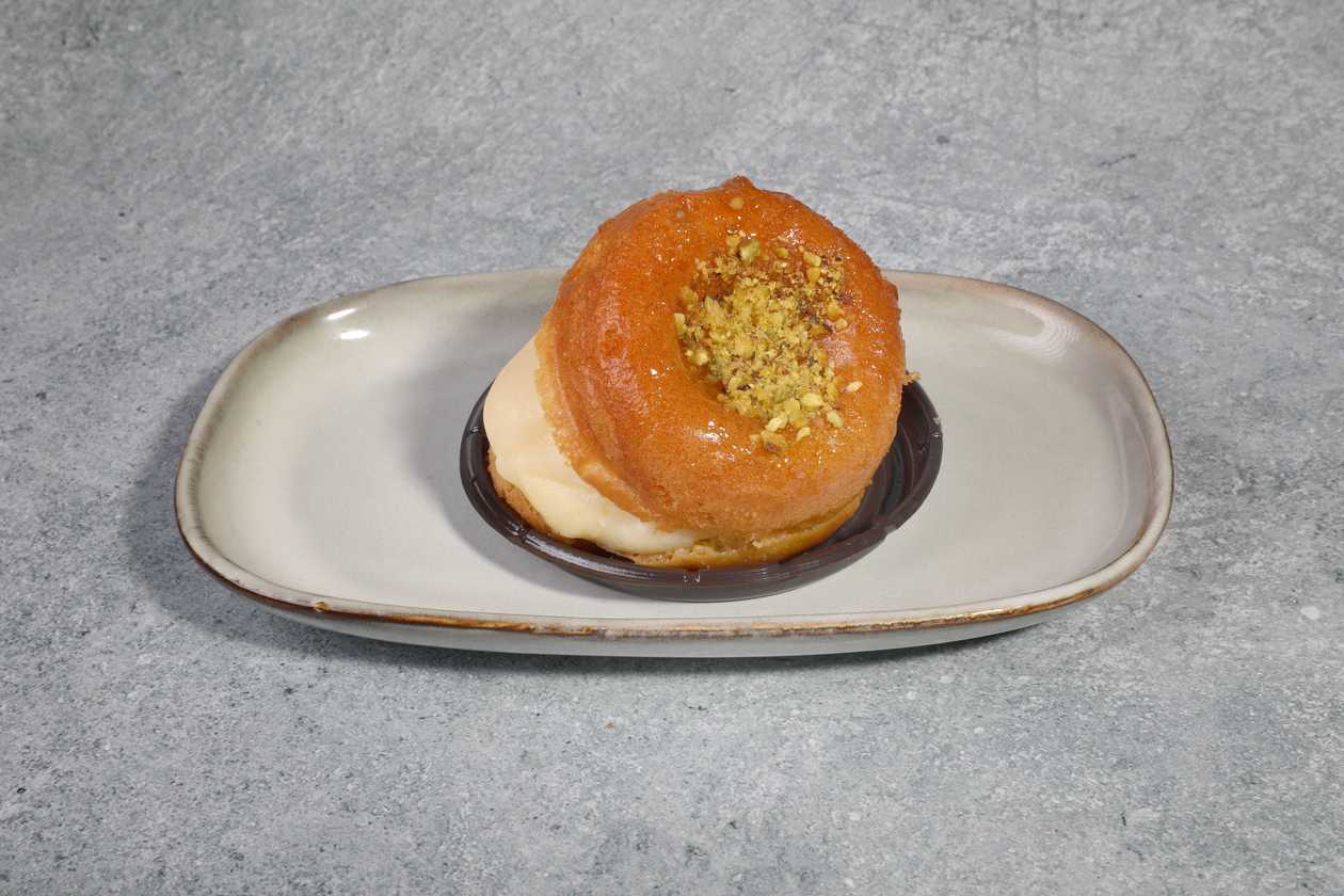 Μπαμπάς