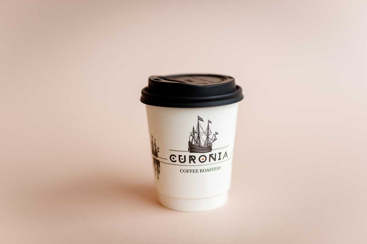 Americano