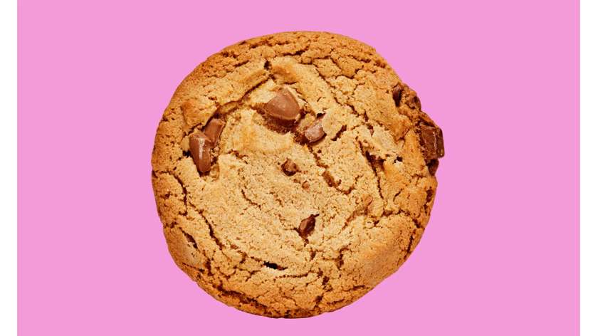kot.COOKIE