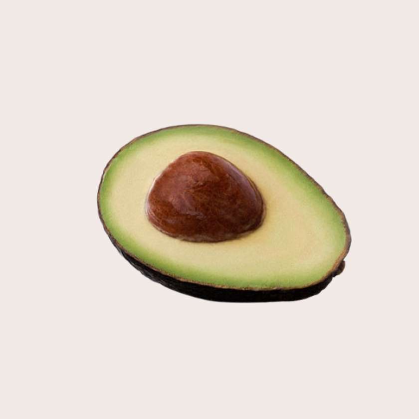 Extra Avocado