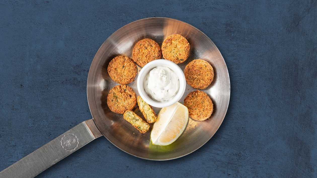 Falafel