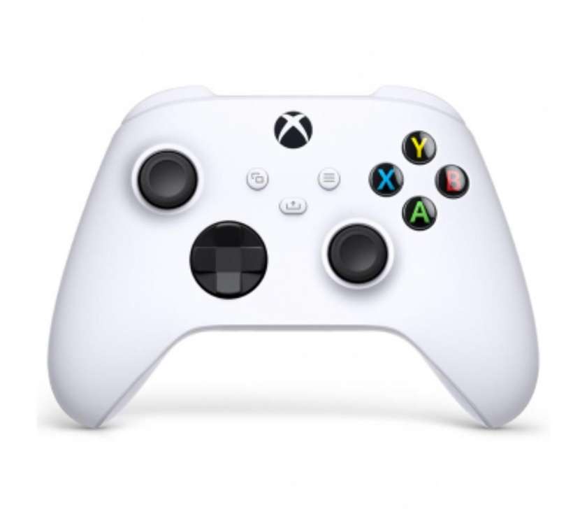 Xbox Wireless Controller Series X/S (10786)