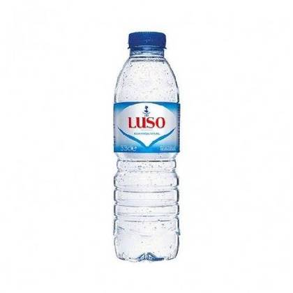 Água 50cl