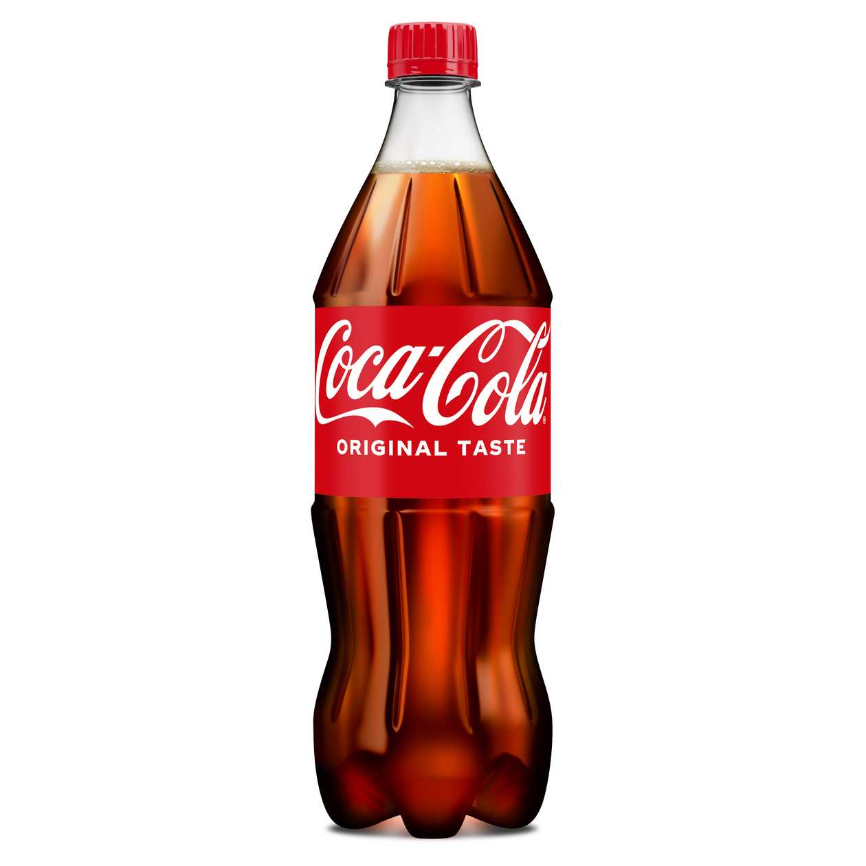 Coca-cola Original