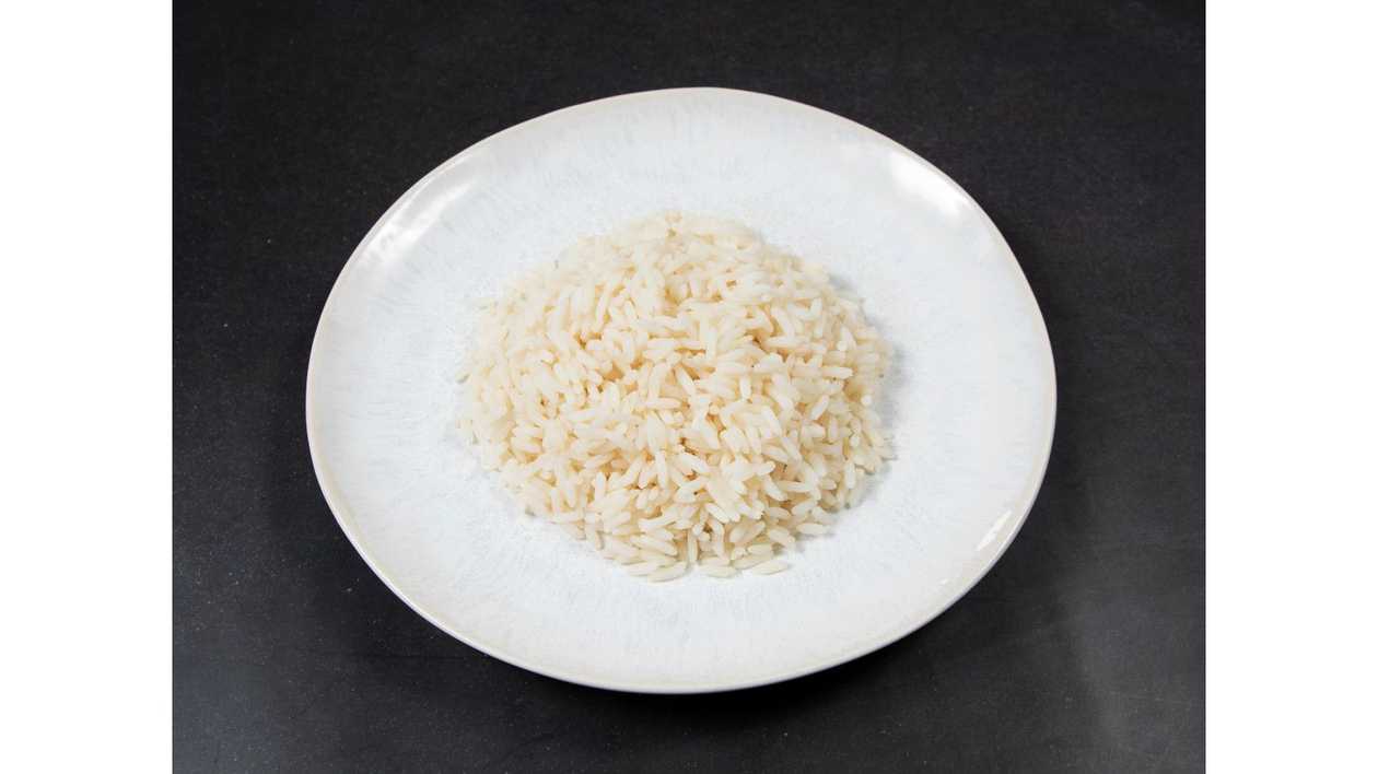 Rice