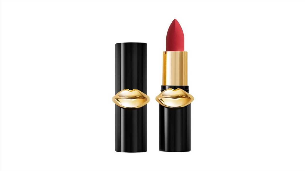 PAT McGRATH LABS