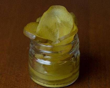 Pickles