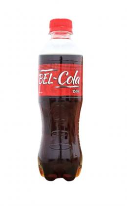 Bel Coke