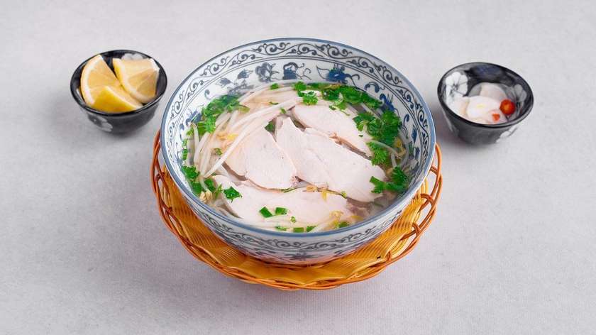 PHO GA