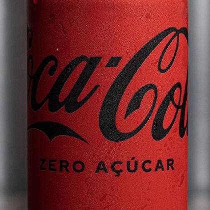 Coca-Cola Zero