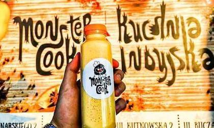 Mango Lassi 0,33l