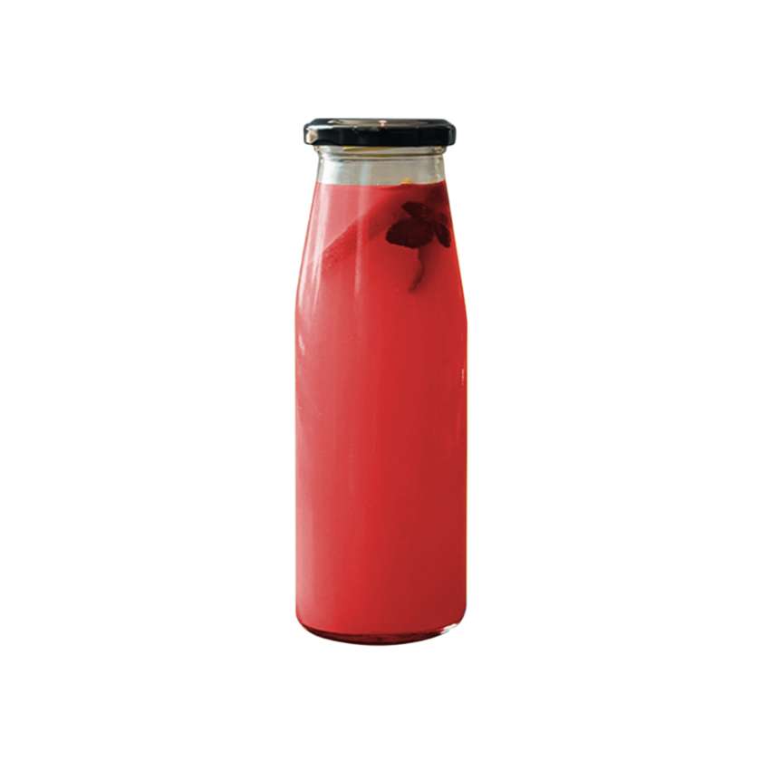 NEW! Minty Melonade