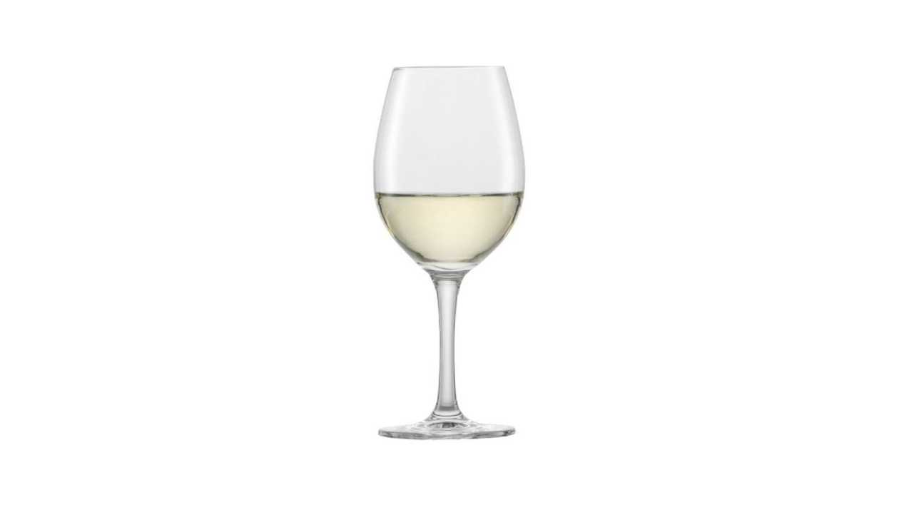 B&G, Cuveée Specialé Blanc