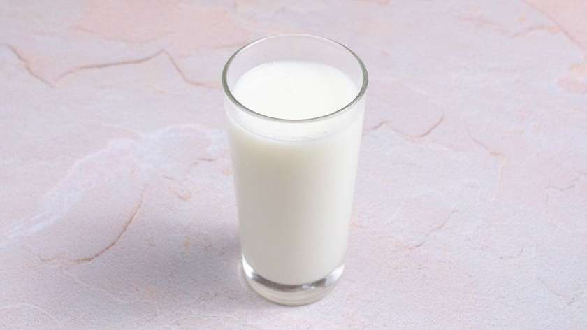 Ayran 200 ml