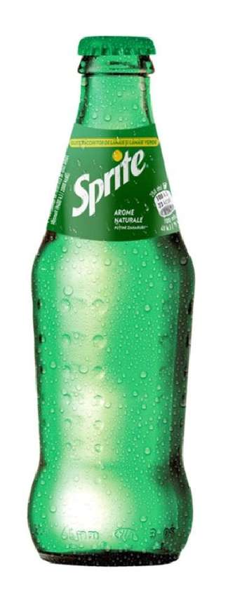 Sprite