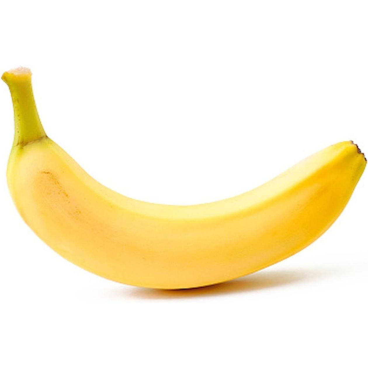 Bananas, 1vnt. (baigiasi galiojimas)