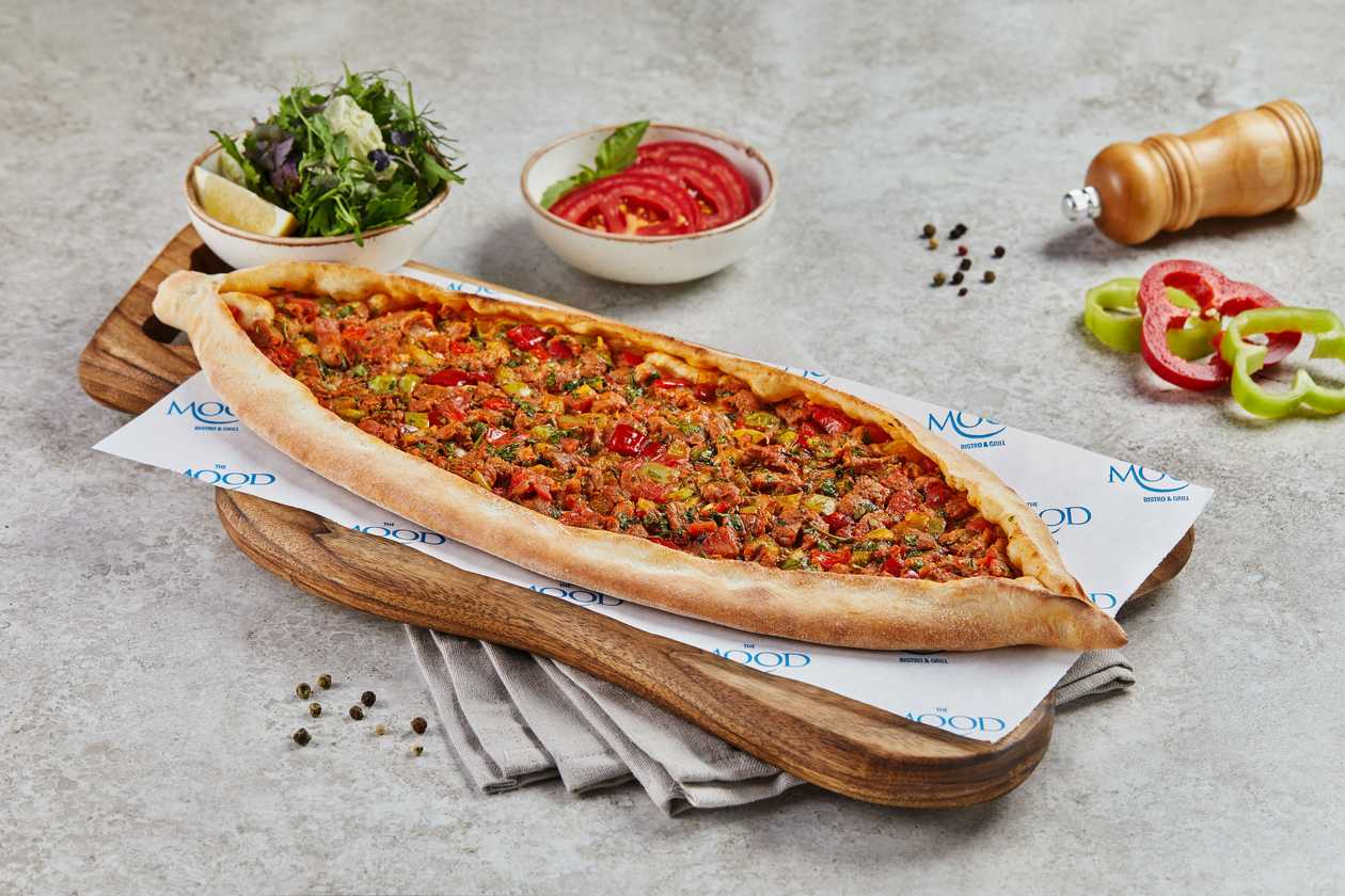 Пиде Кушбаши