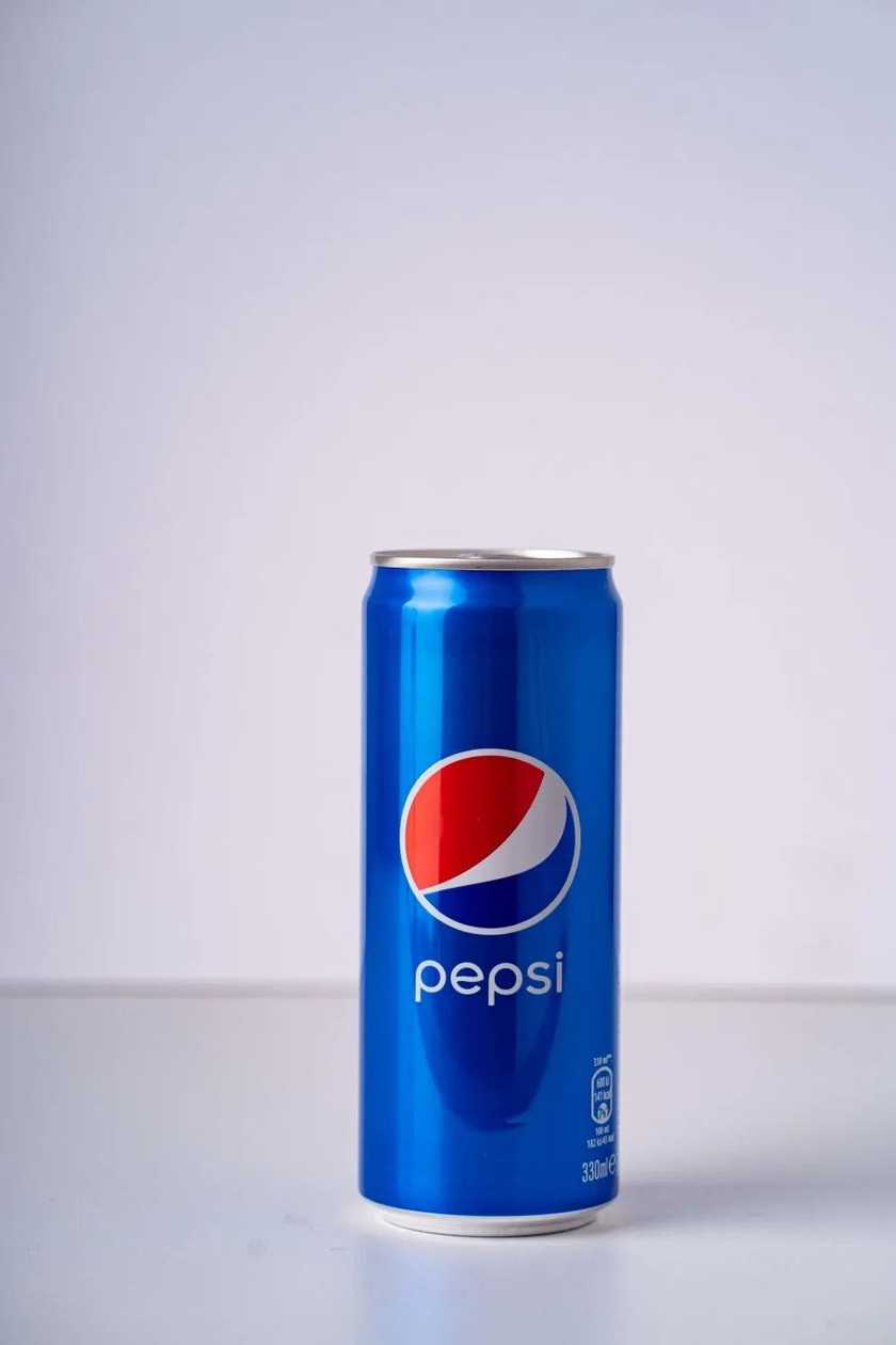 Pepsi