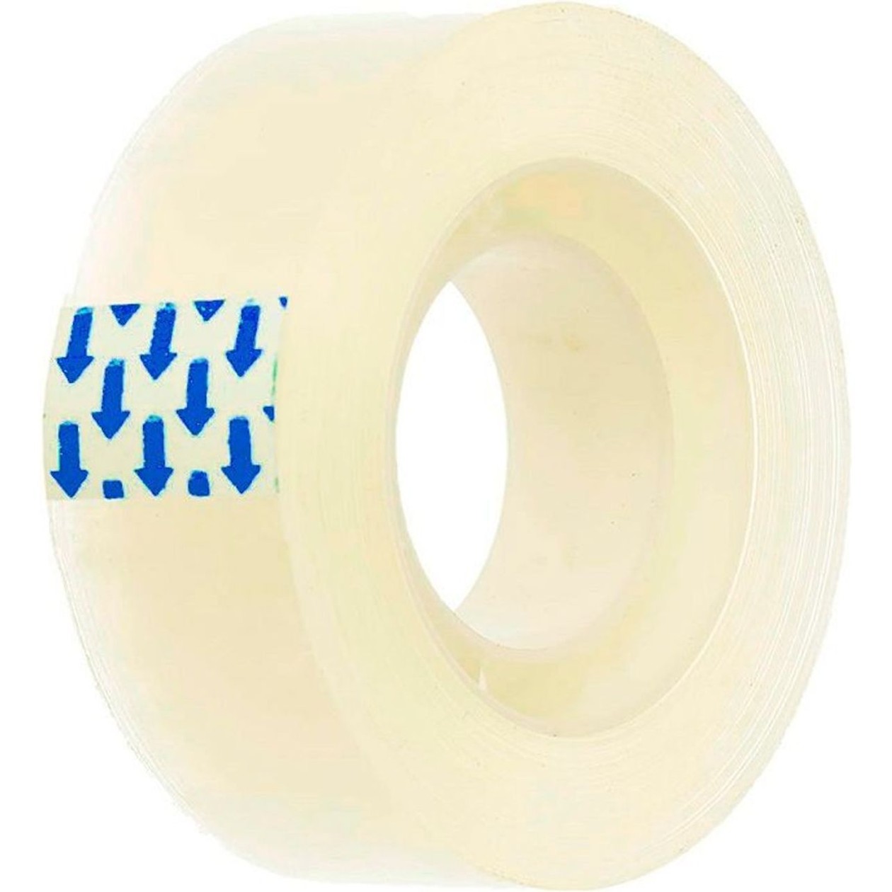 Fita Adesiva Q-Connect 33 mt x 15 mm