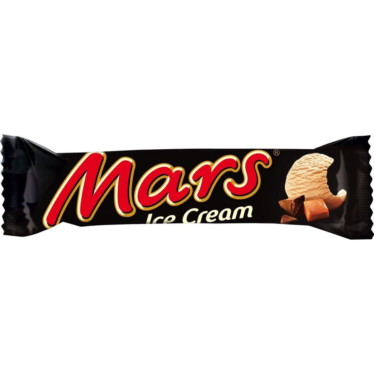 Gelado Mars 41 gr