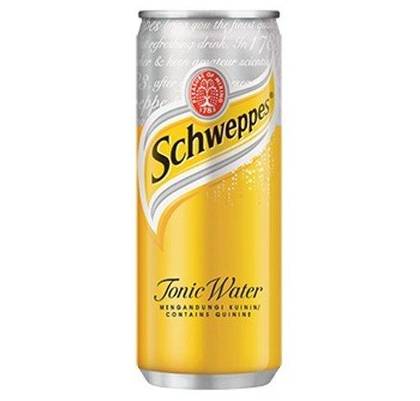 Schwepes