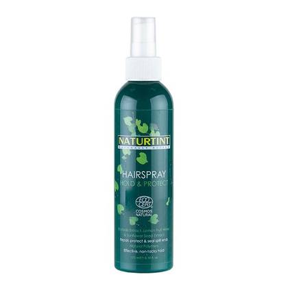5703 Naturtint Hairspray 175ml