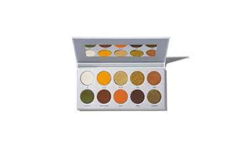 MORPHE