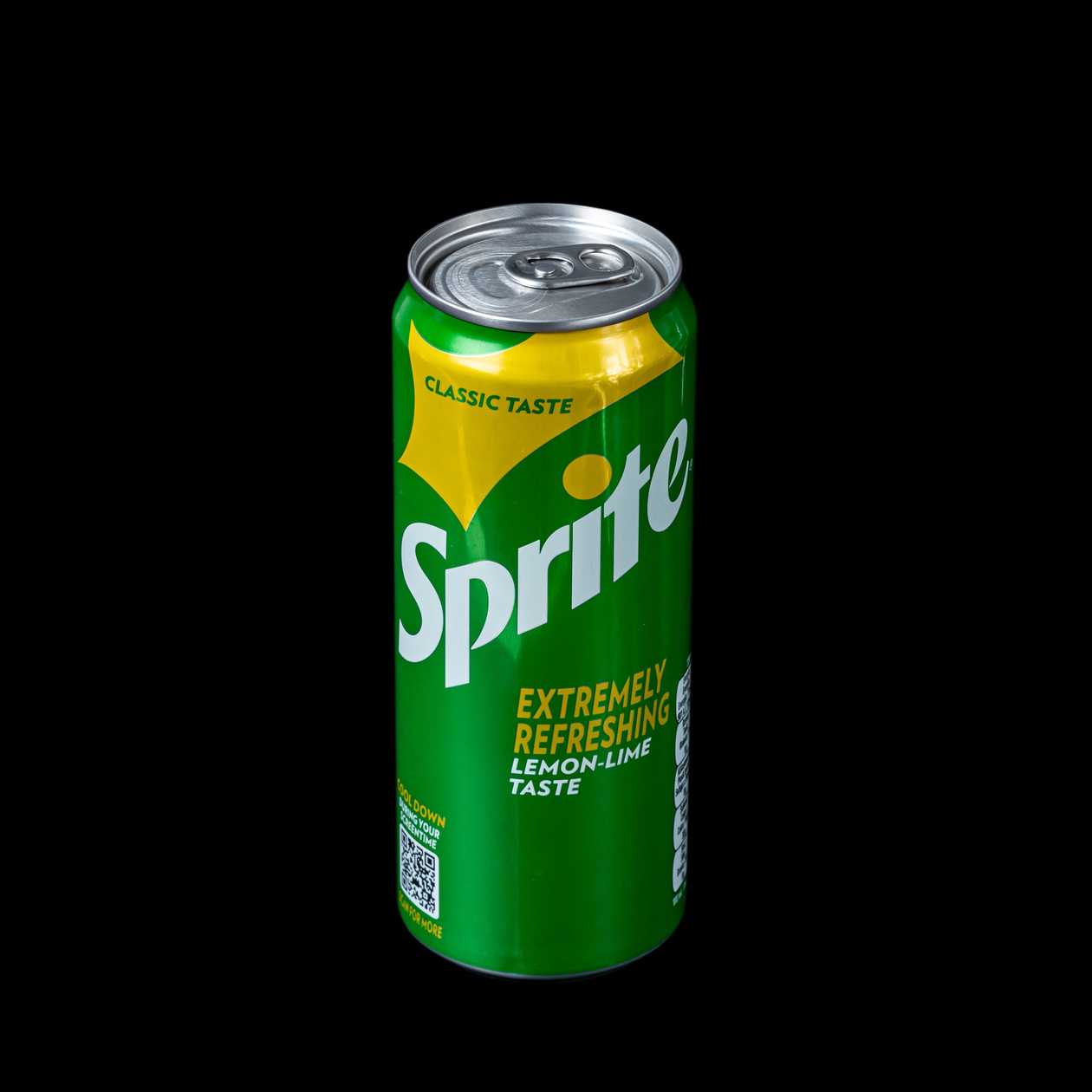 Sprite