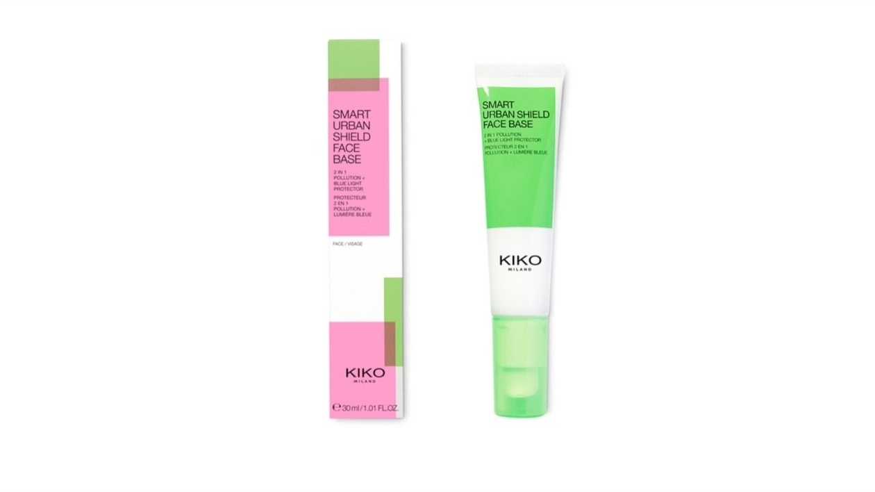 KIKO