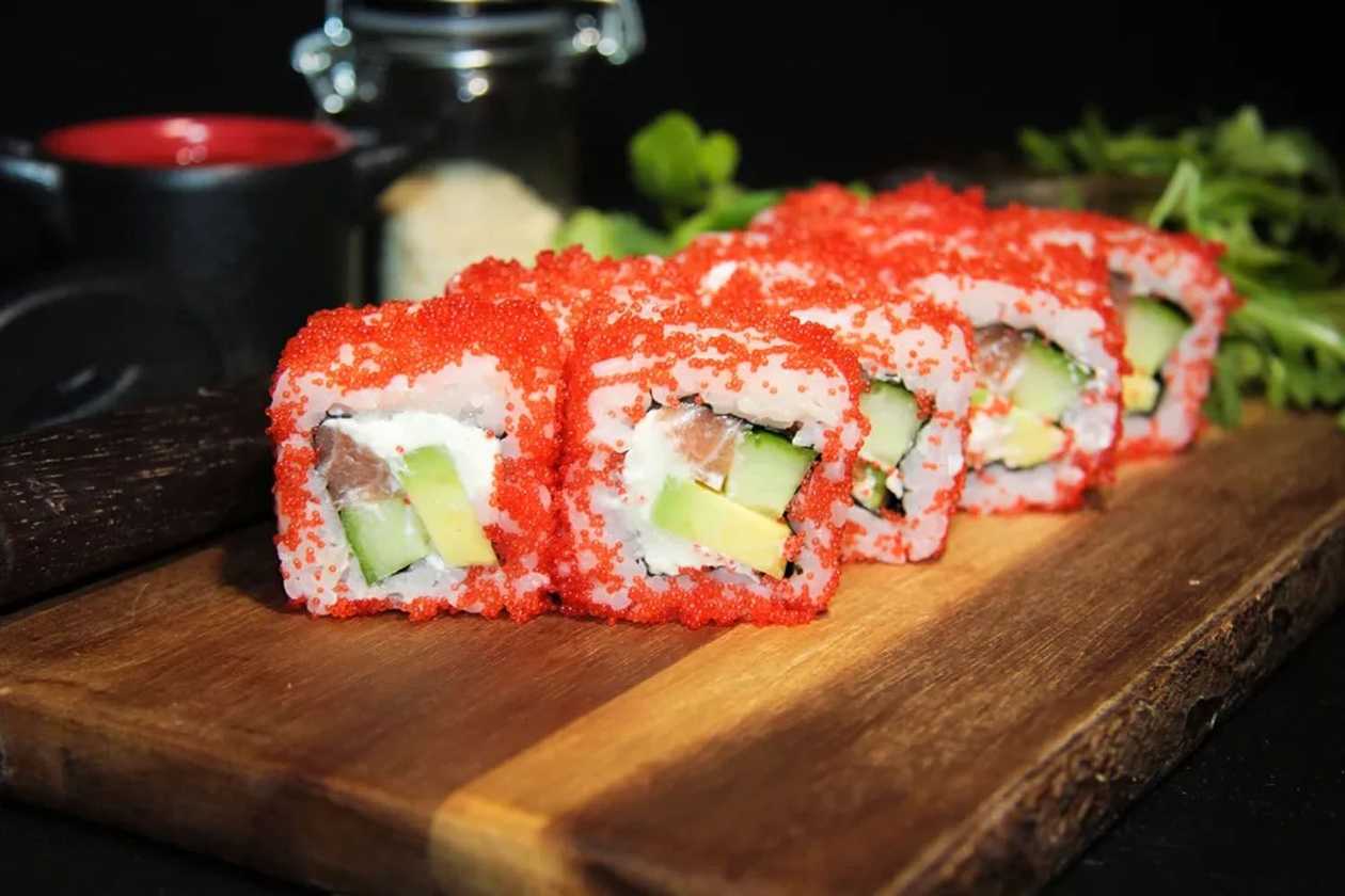 SIMPLY RED (8 GB.)