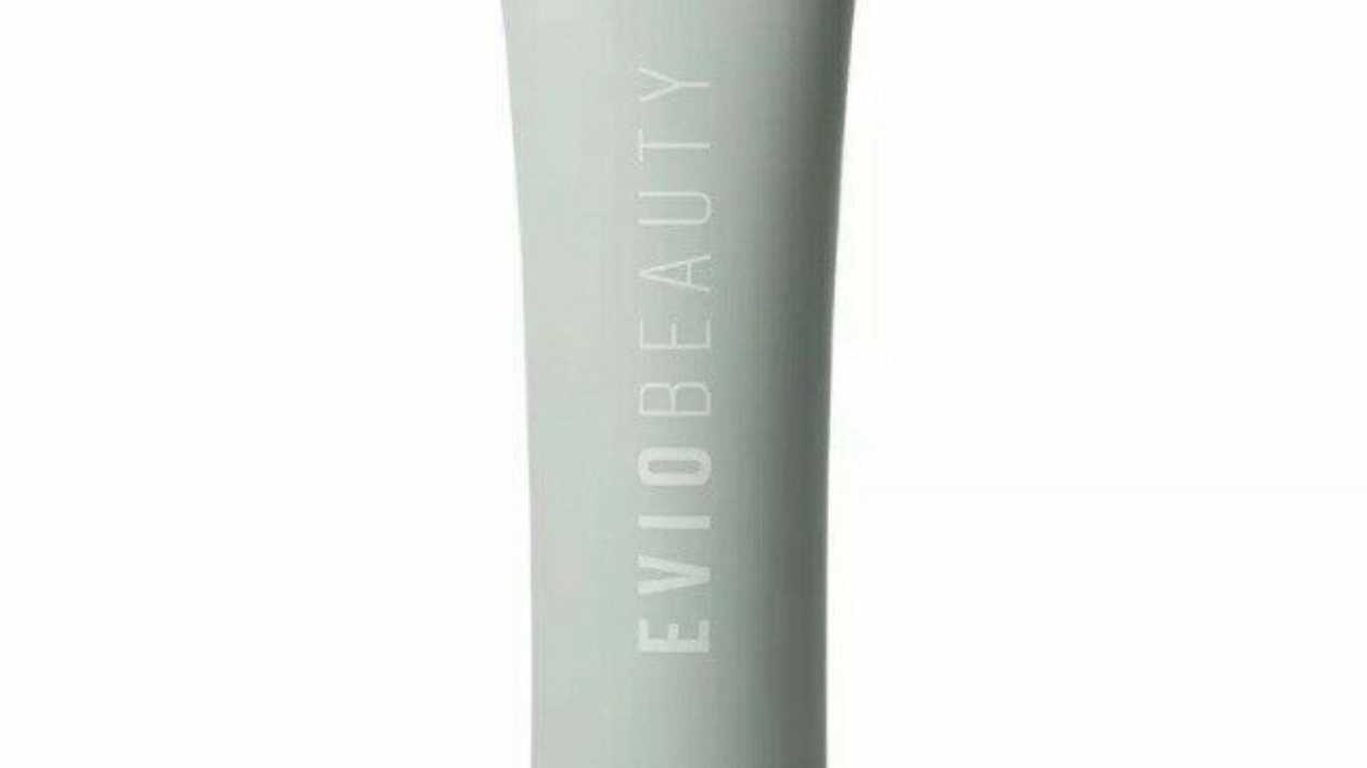EVIO BEAUTY