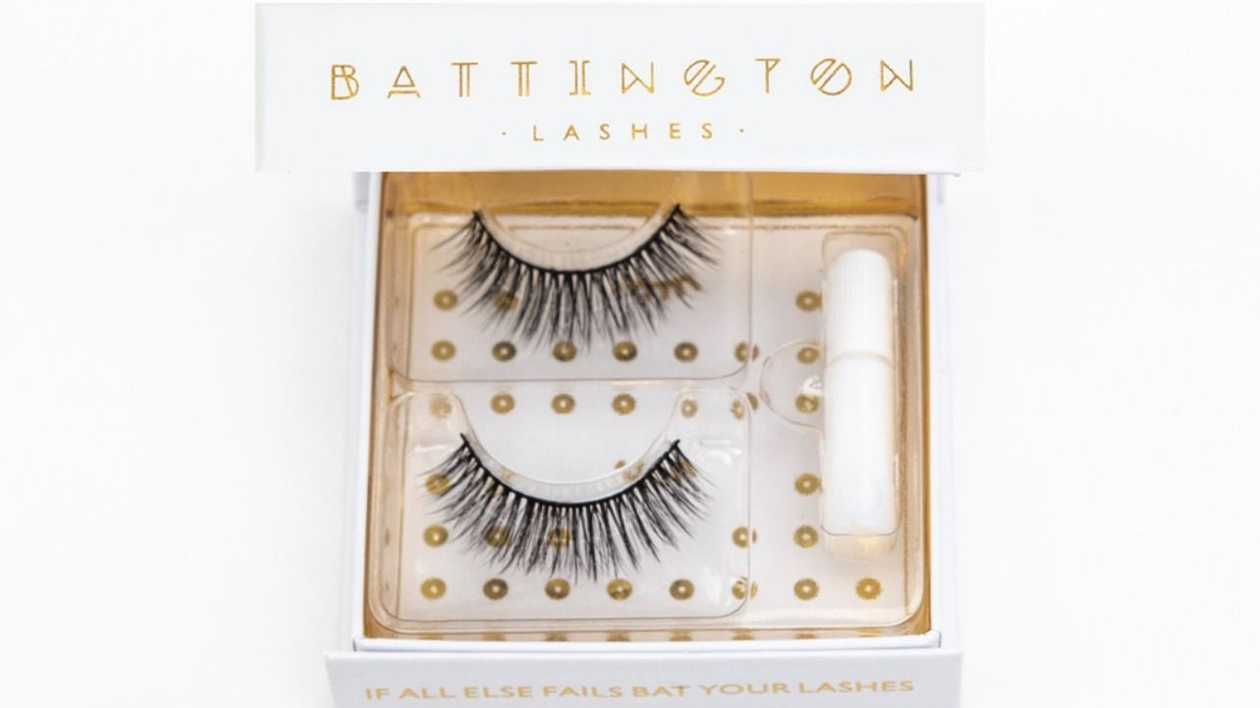 BATTINGTON BEAUTY