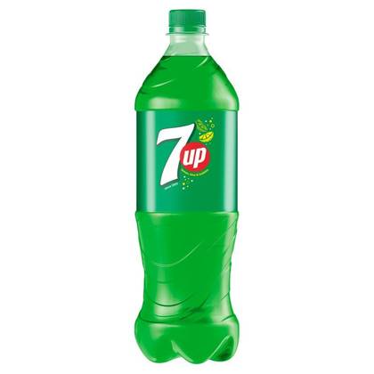 7up