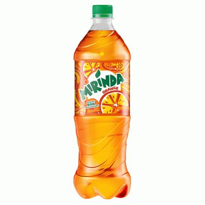 Mirinda