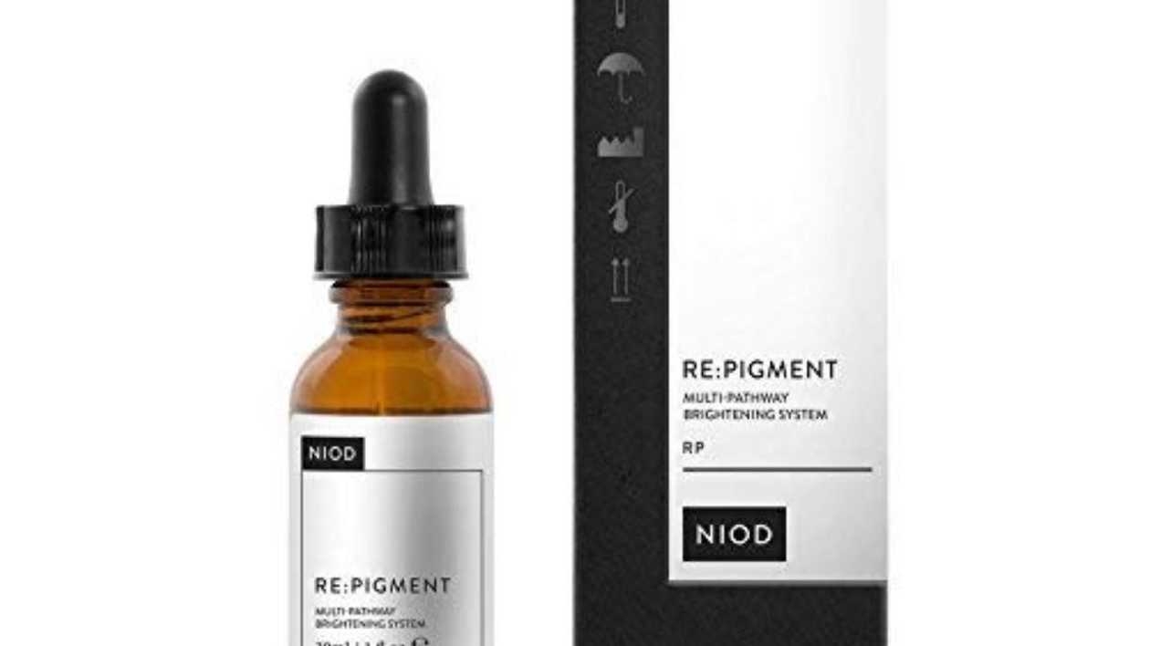 NIOD