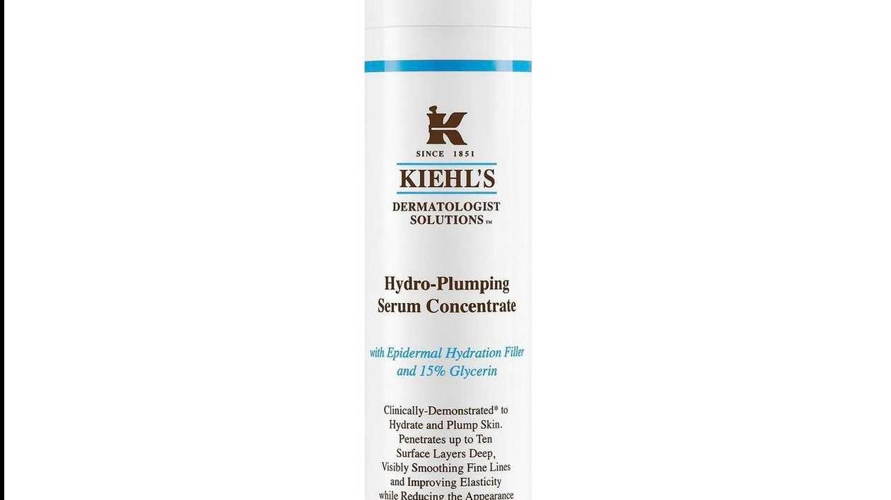 KIEHL'S