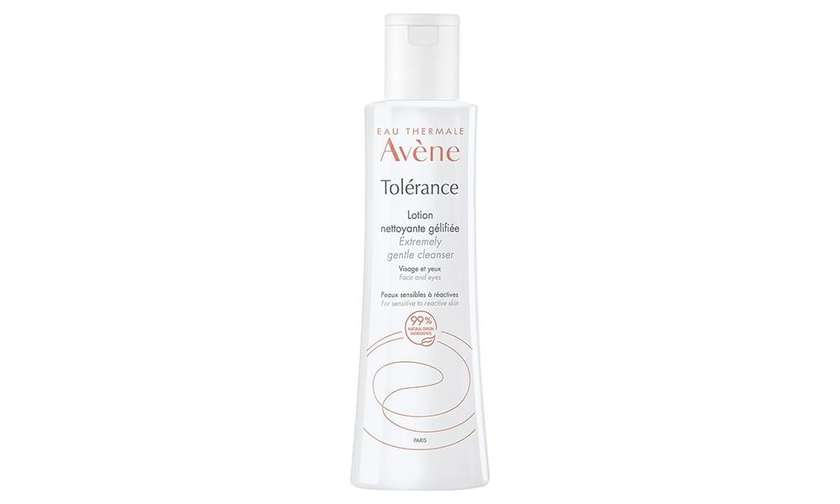 avene