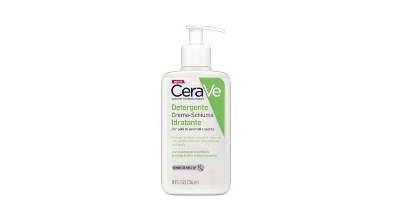 CeraVE