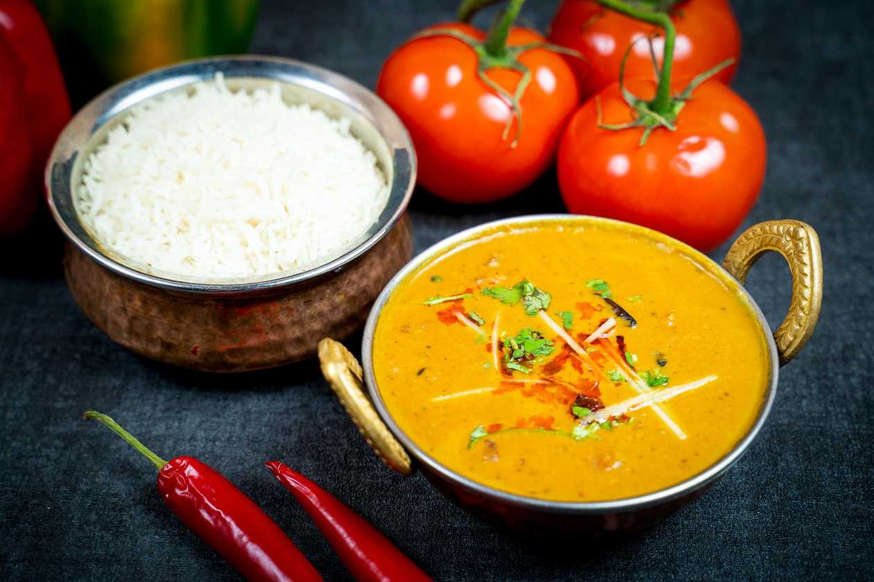 632. Dal fry (индия)
