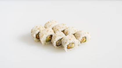 Itálie Rolls