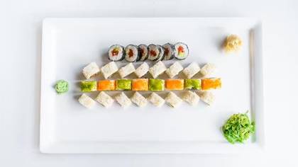 Super Rolls