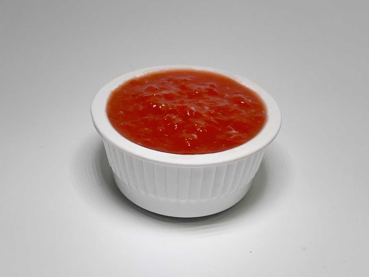 Adżika