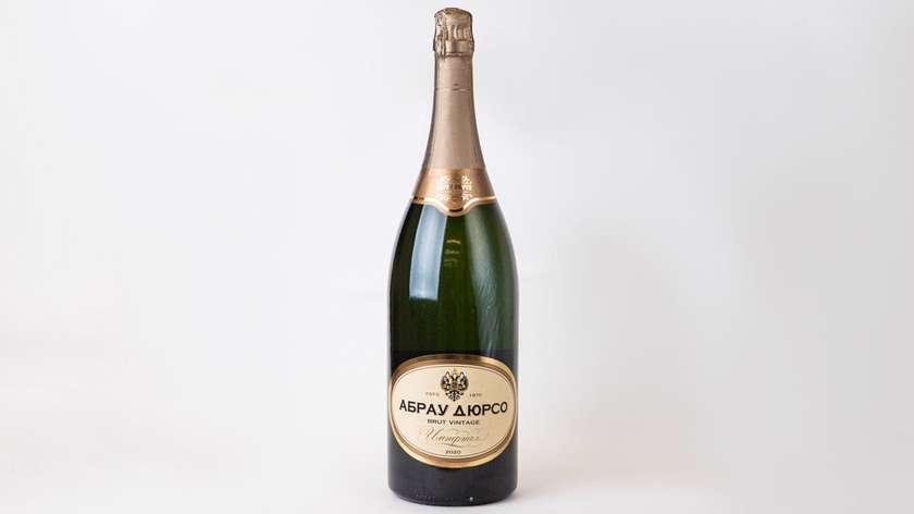 Brut ® Ağ İmperial Vintaj 3 3l