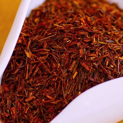 Rooibos 50 gr